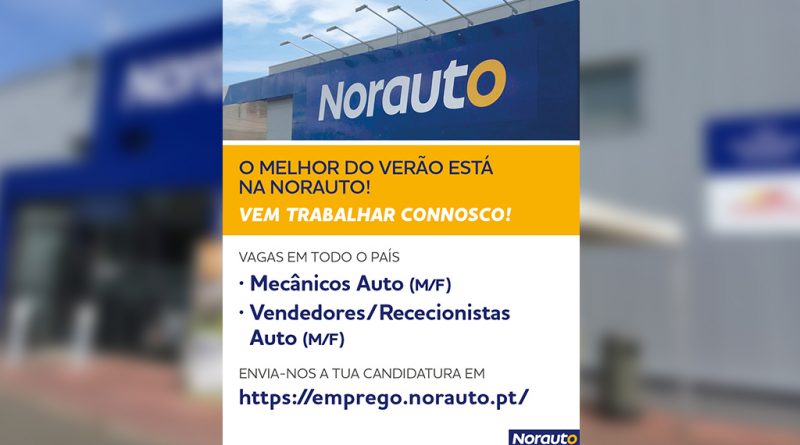 05 - Norauto-esta-a-contratar